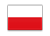 ARREDO SERVICE sas - Polski